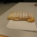 2012-12-13 Geraardsbergen 001