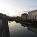 2012-12-13 Geraardsbergen 003