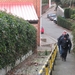 2012-12-13 Geraardsbergen 004