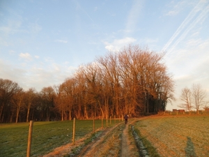 2012-12-13 Geraardsbergen 006