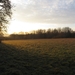 2012-12-13 Geraardsbergen 007