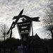 2012-12-13 Geraardsbergen 009