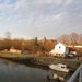 2012-12-13 Geraardsbergen 010