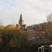 2012-12-13 Geraardsbergen 011