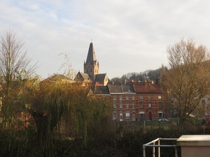 2012-12-13 Geraardsbergen 011