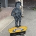 2012-12-13 Geraardsbergen 012