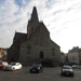 2012-12-13 Geraardsbergen 013