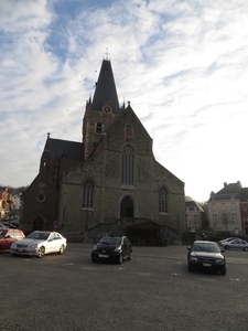 2012-12-13 Geraardsbergen 013