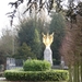 2012-12-13 Geraardsbergen 014
