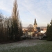 2012-12-13 Geraardsbergen 015