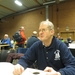 2012-12-13 Geraardsbergen 018