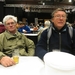 2012-12-13 Geraardsbergen 020