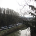 2012-12-13 Geraardsbergen 021