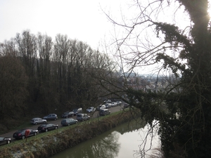 2012-12-13 Geraardsbergen 021