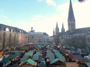 Overzicht