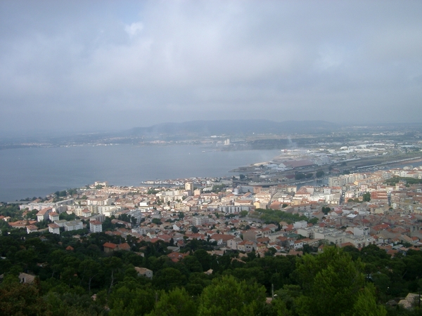 Bergen