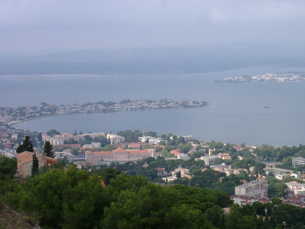 Bergen