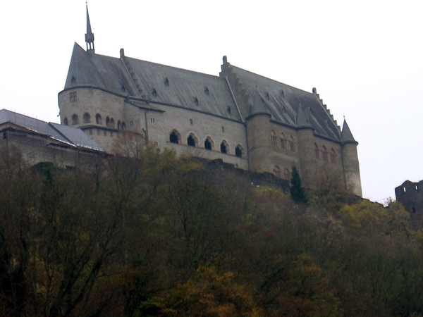 Luxemburg (1)