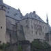 Luxemburg (3)