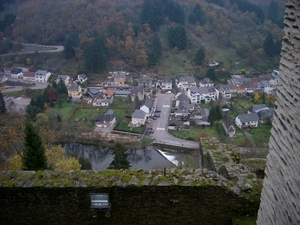 Luxemburg (5)