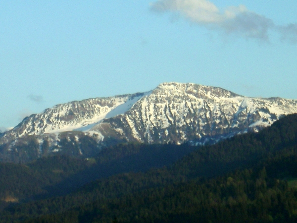 Bergen