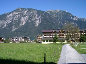 Oostenrijk (20)