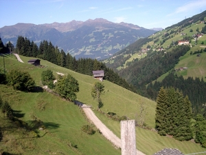 Oostenrijk (23)