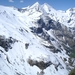 Oostenrijk (50)