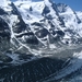Oostenrijk (51)