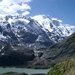 Oostenrijk (56)
