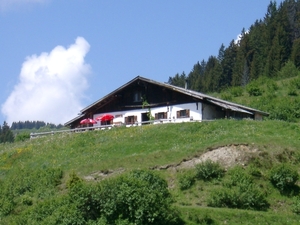 Oostenrijk (68)