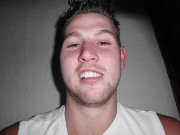 monschau 2011 020 - kopie