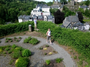 monschau 2011 028