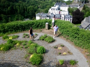 monschau 2011 029