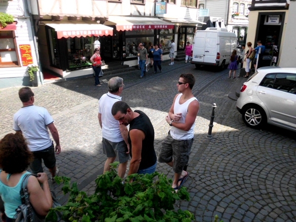 monschau 2011 035