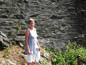 monschau 2011 037