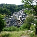 monschau 2011 038