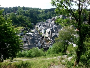 monschau 2011 038