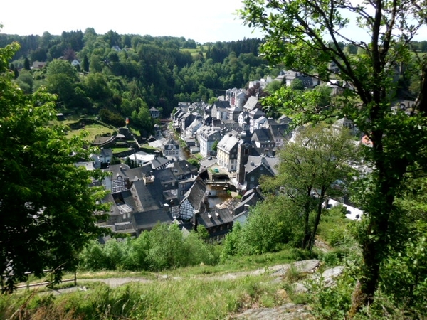 monschau 2011 038