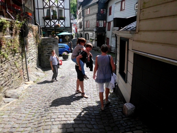 monschau 2011 039