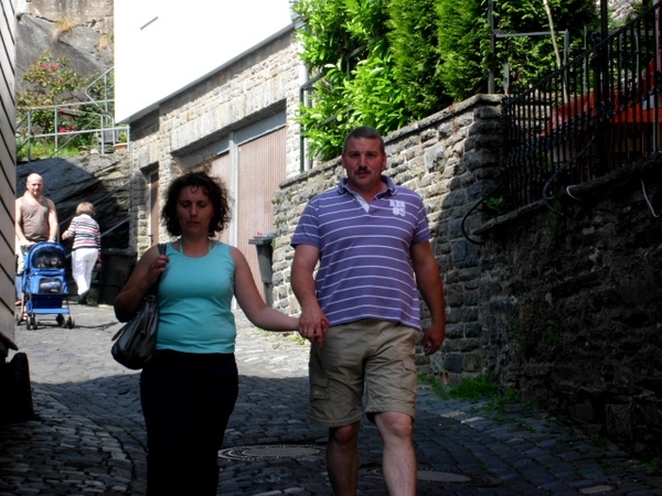 monschau 2011 040
