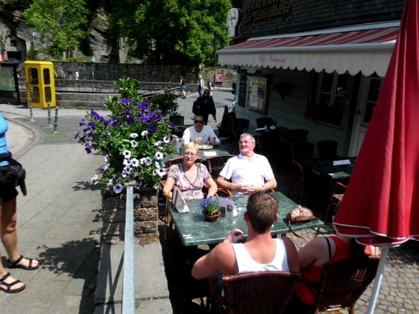 monschau 2011 042