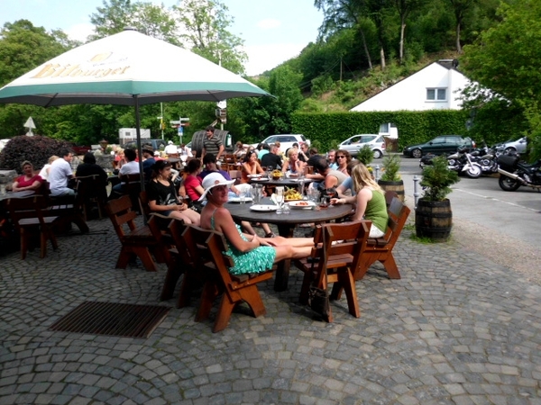 monschau 2011 105
