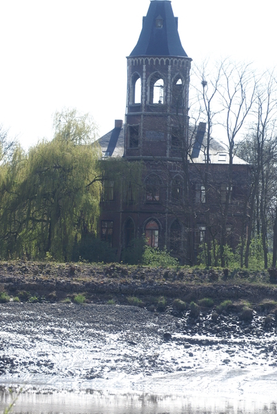 rupel07