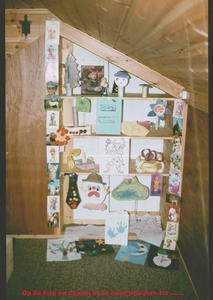 M Zomer '81 - 33