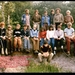 M Zomer '81 - 2