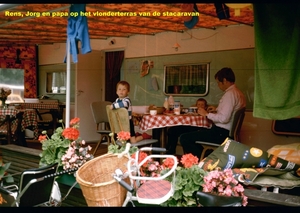 M Zomer '81 - 12