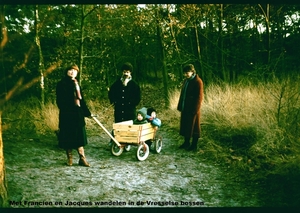 N Herfst '81 - 1