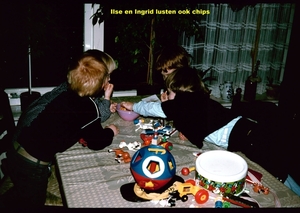 N Herfst '81 - 12