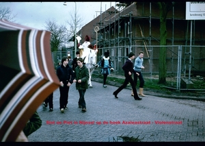 N Herfst '81 - 16